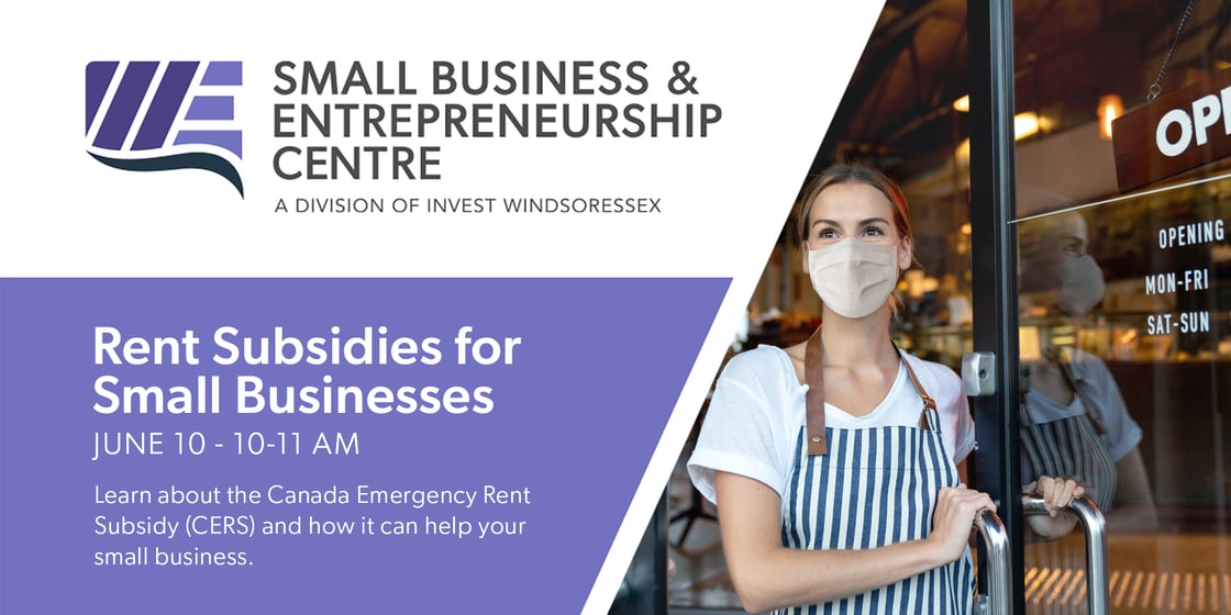 SBEC Event - Rent Subsidies for Small Businesses - 06-10-2021 (1)