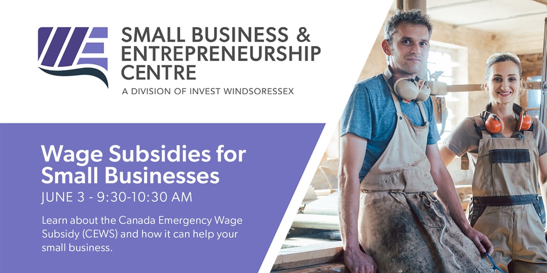 SBEC Event - Wage Subsidies for Small Businesses - 06-03-2021 (1)