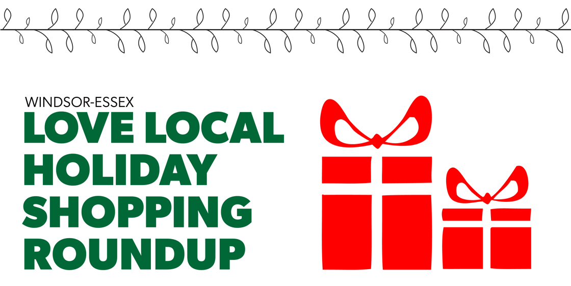 Love Local Holiday Shopping Roundup-01-1