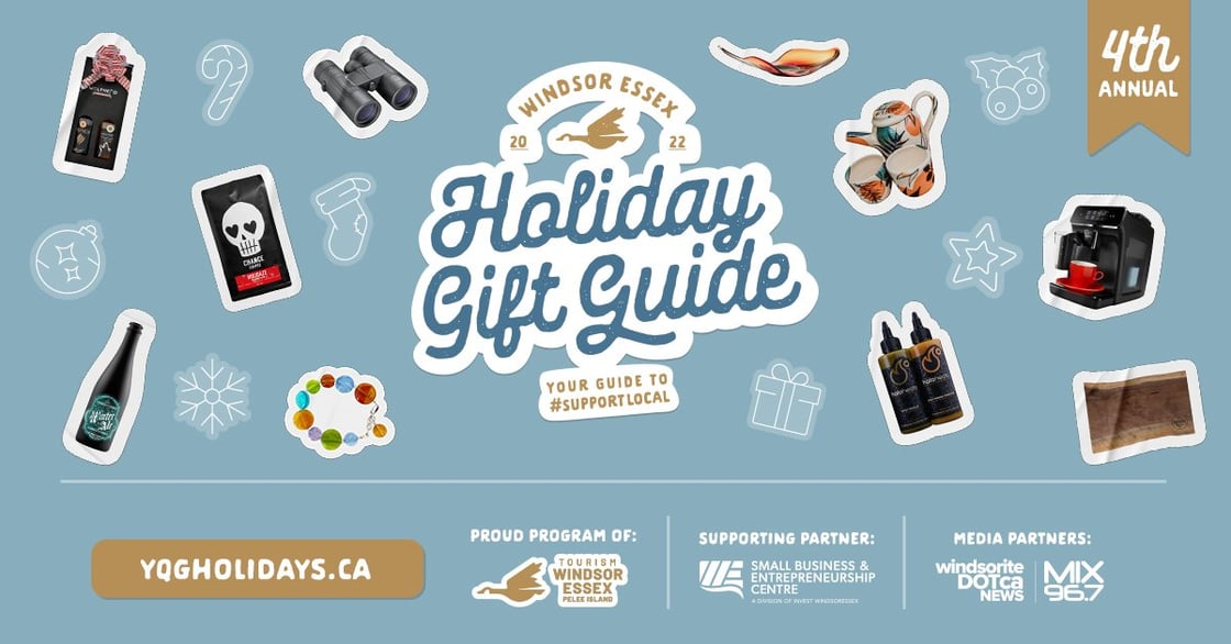 Holiday-Gift-Guide-(2)