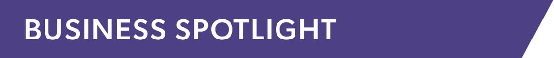 business-spotlight-header