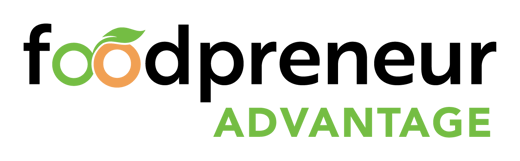 Foodpreneur-Advantage-Logo