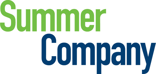 Summer-Company-Logo