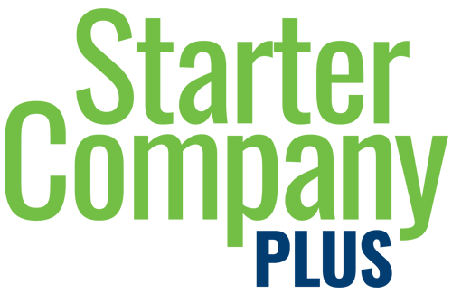 Starter Company-04-web